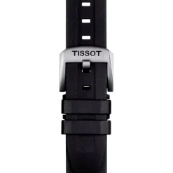 Tissot Seastar 1000 Online