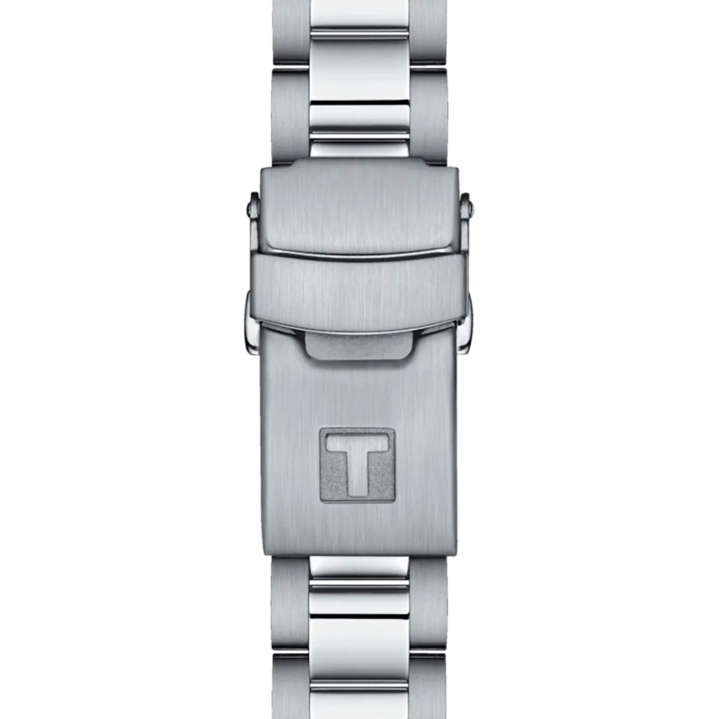 Tissot Seastar 1000 Clearance