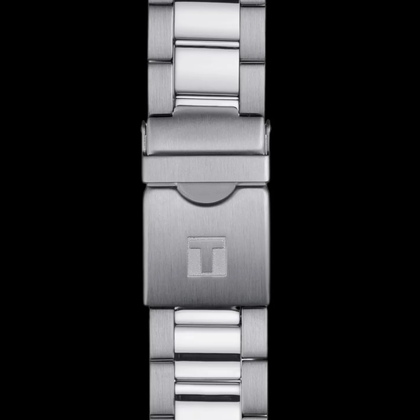 Tissot Seastar 1000 Sale