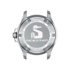 Tissot Seastar 1000 Clearance