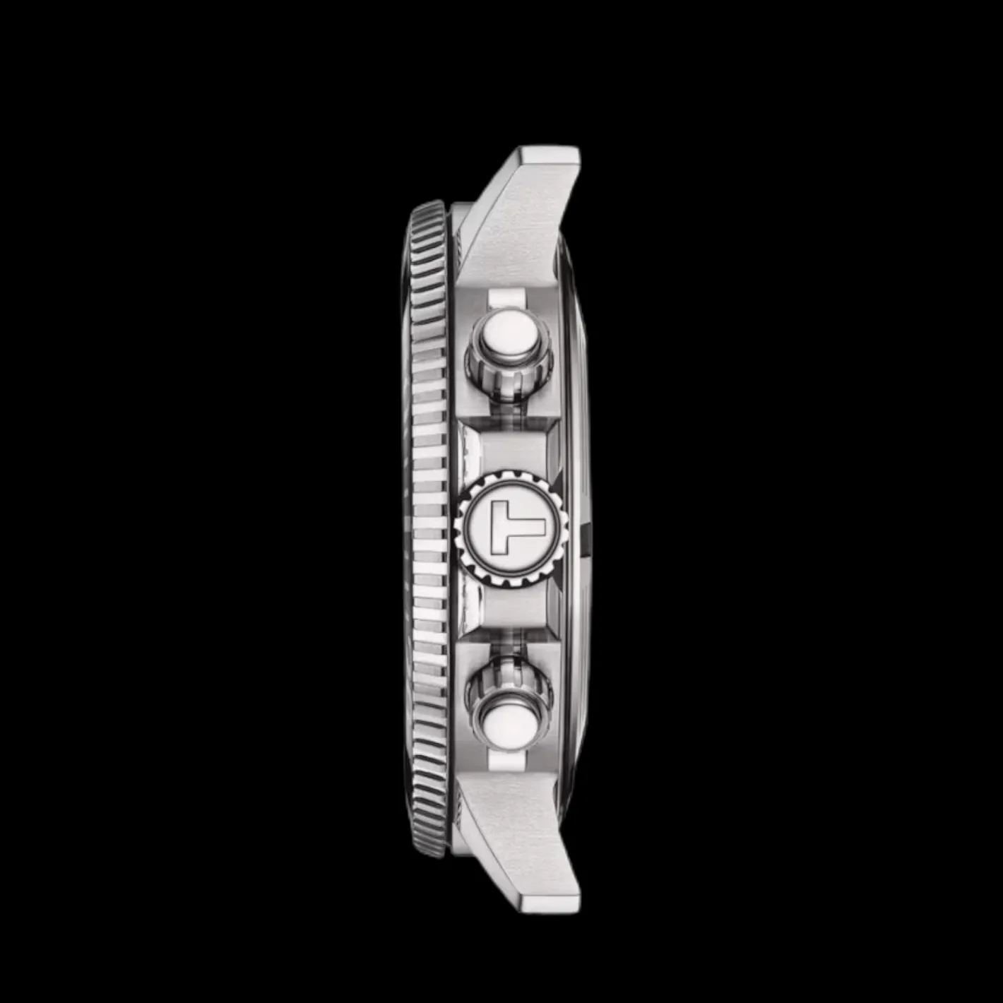 Tissot Seastar 1000 Sale