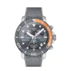 Tissot Seastar 1000 Chronograph Discount