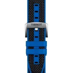 Tissot Seastar 1000 Chronograph New