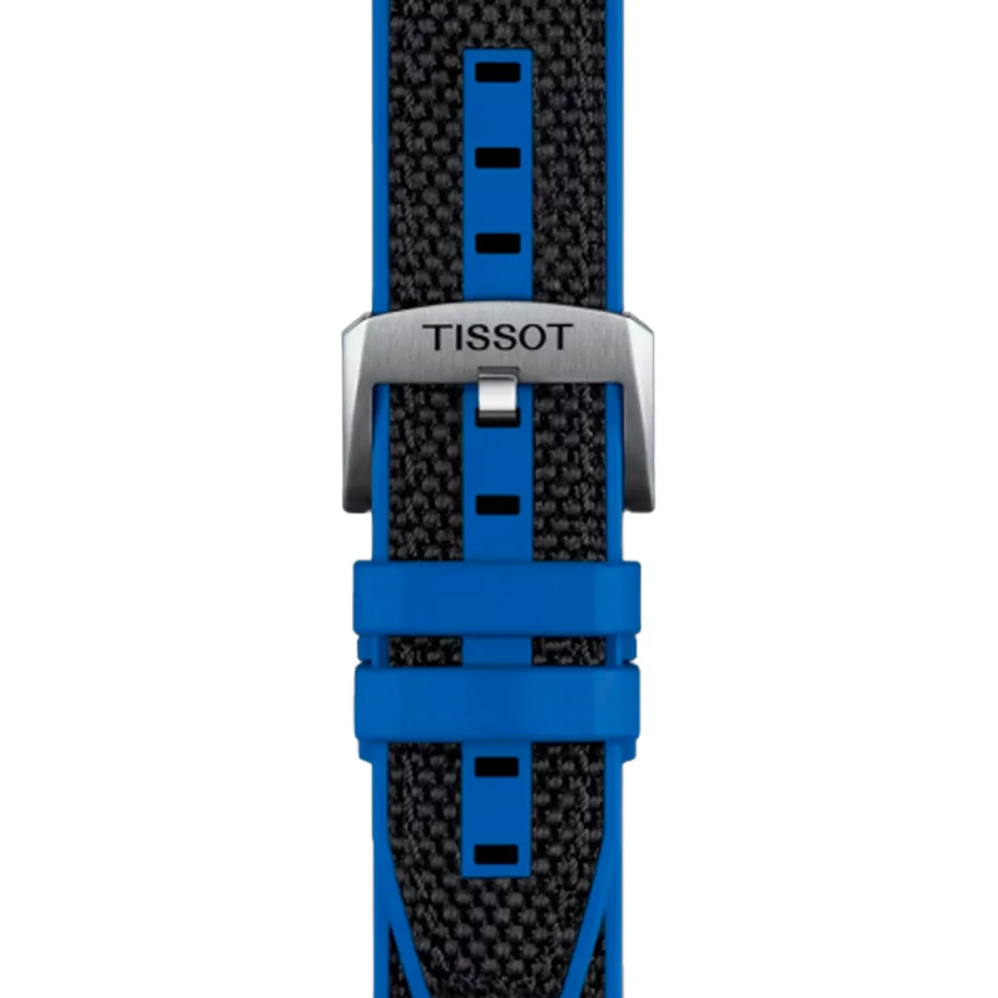 Tissot Seastar 1000 Chronograph New