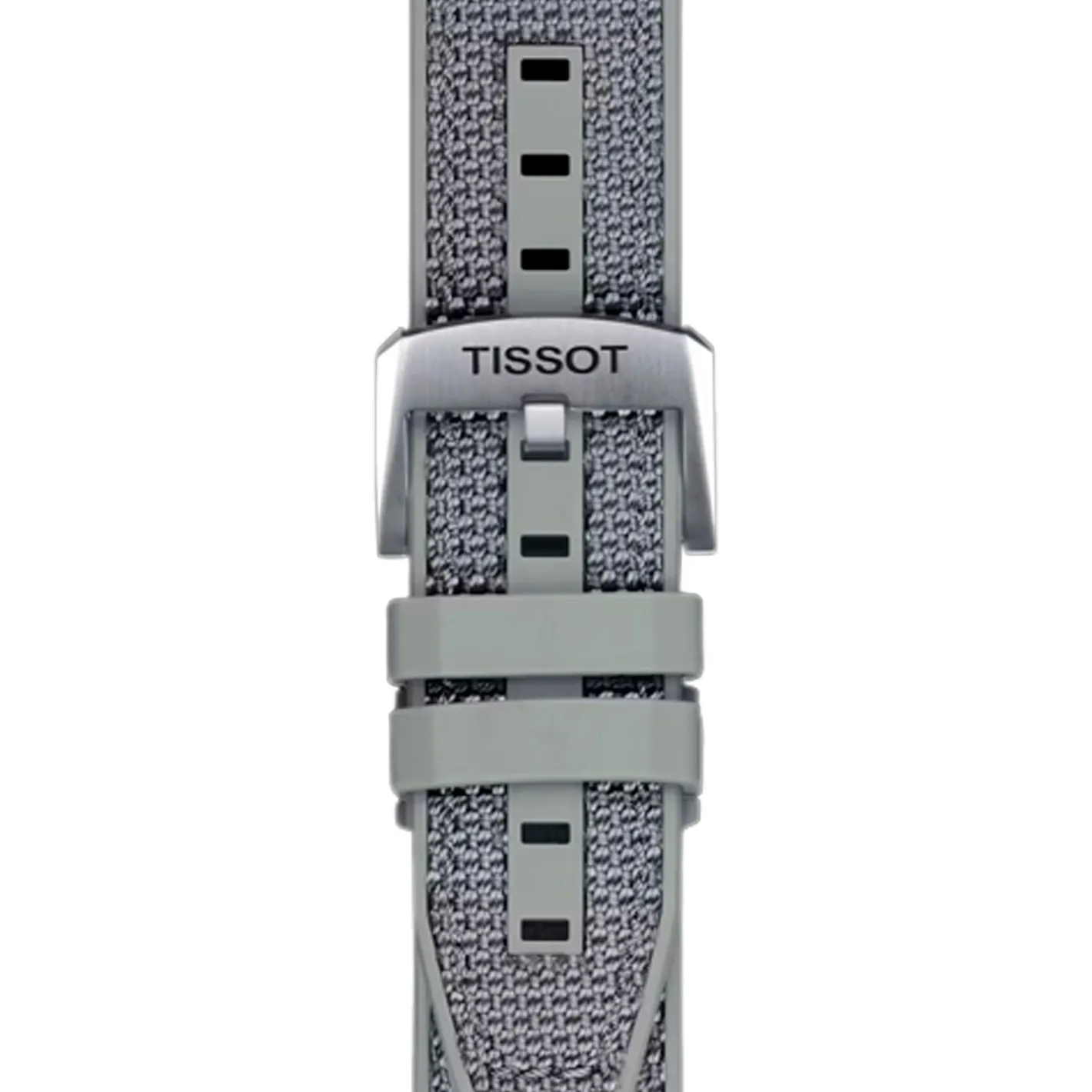 Tissot Seastar 1000 Chronograph Discount