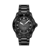 Tissot Seastar 1000 Powermatic 80 40mm Best