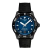 Tissot Seastar 1000 Powermatic 80 Discount