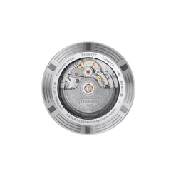 Tissot Seastar 1000 Powermatic 80 Clearance
