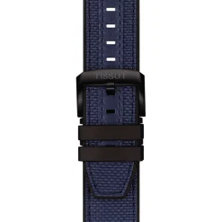 Tissot Seastar 2000 Professional Sale