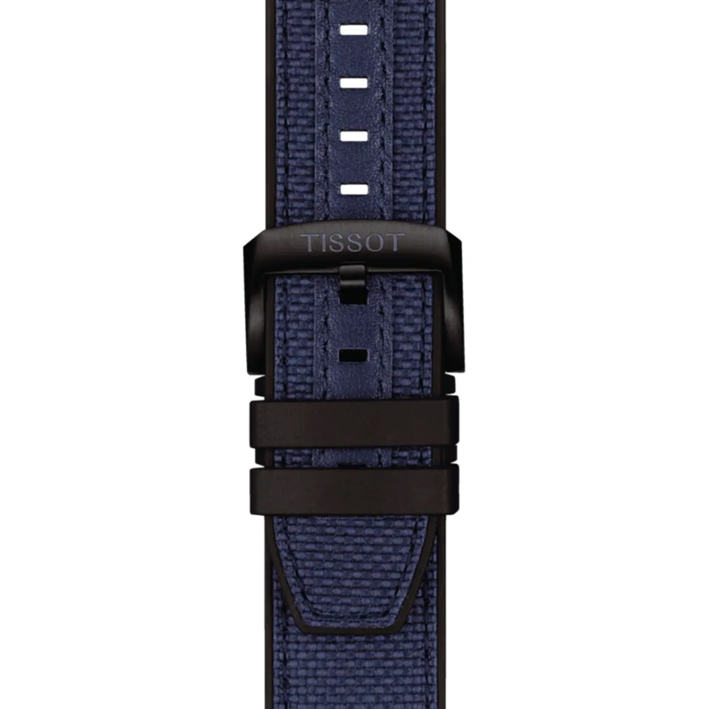 Tissot Seastar 2000 Professional Sale