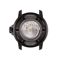 Tissot Seastar 2000 Professional Sale