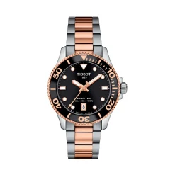 Tissot Seastar 1000 Quartz Outlet