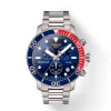 Tissot Seastar 1000 Quarz Chronograph Sale