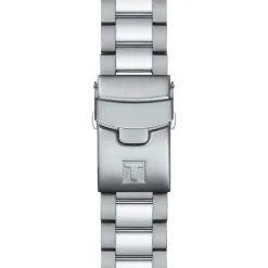 Tissot Seastar 1000 Quarz Chronograph Sale
