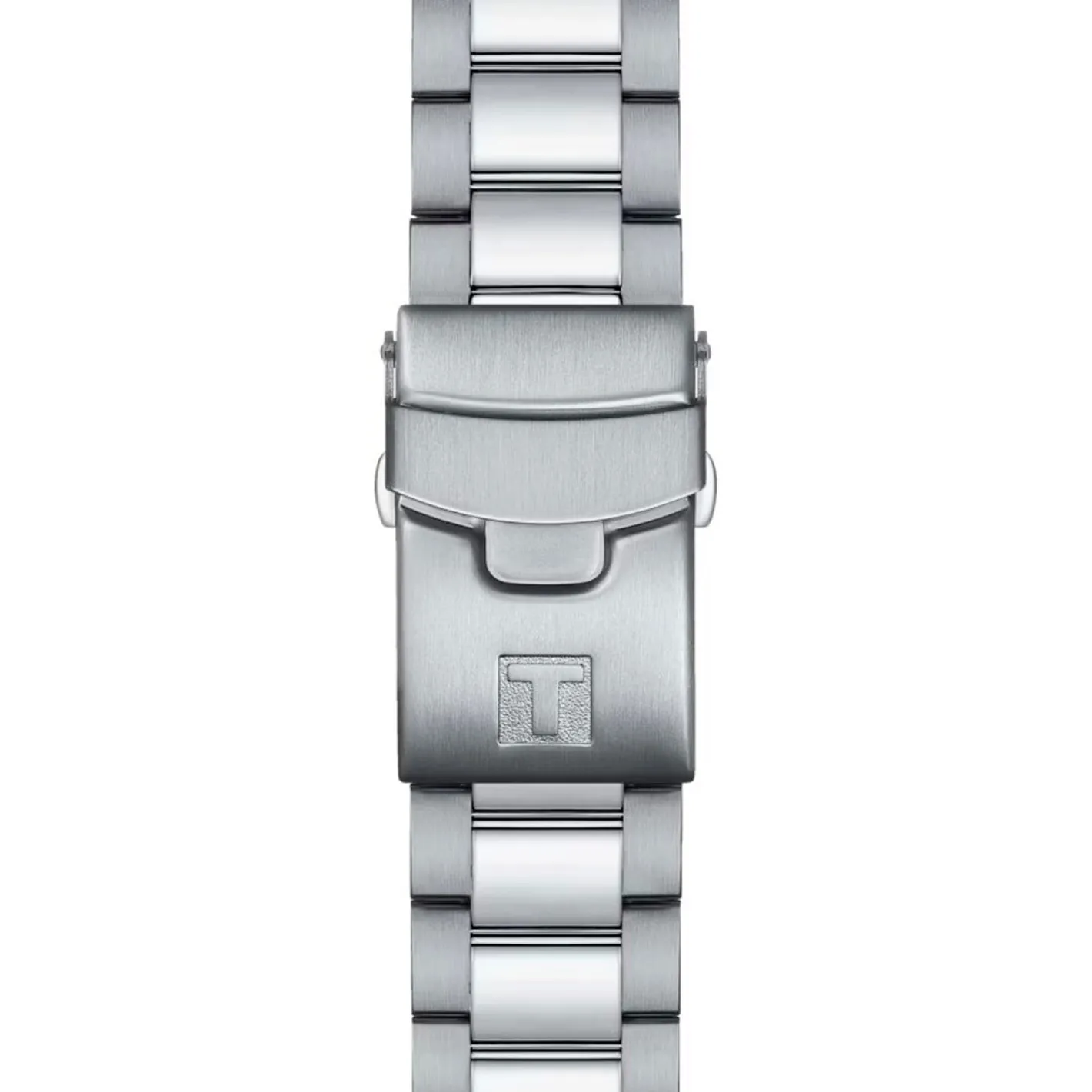 Tissot Seastar 1000 Quarz Chronograph Sale