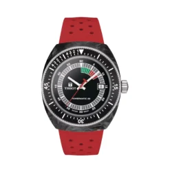 Tissot Sideral S Hot