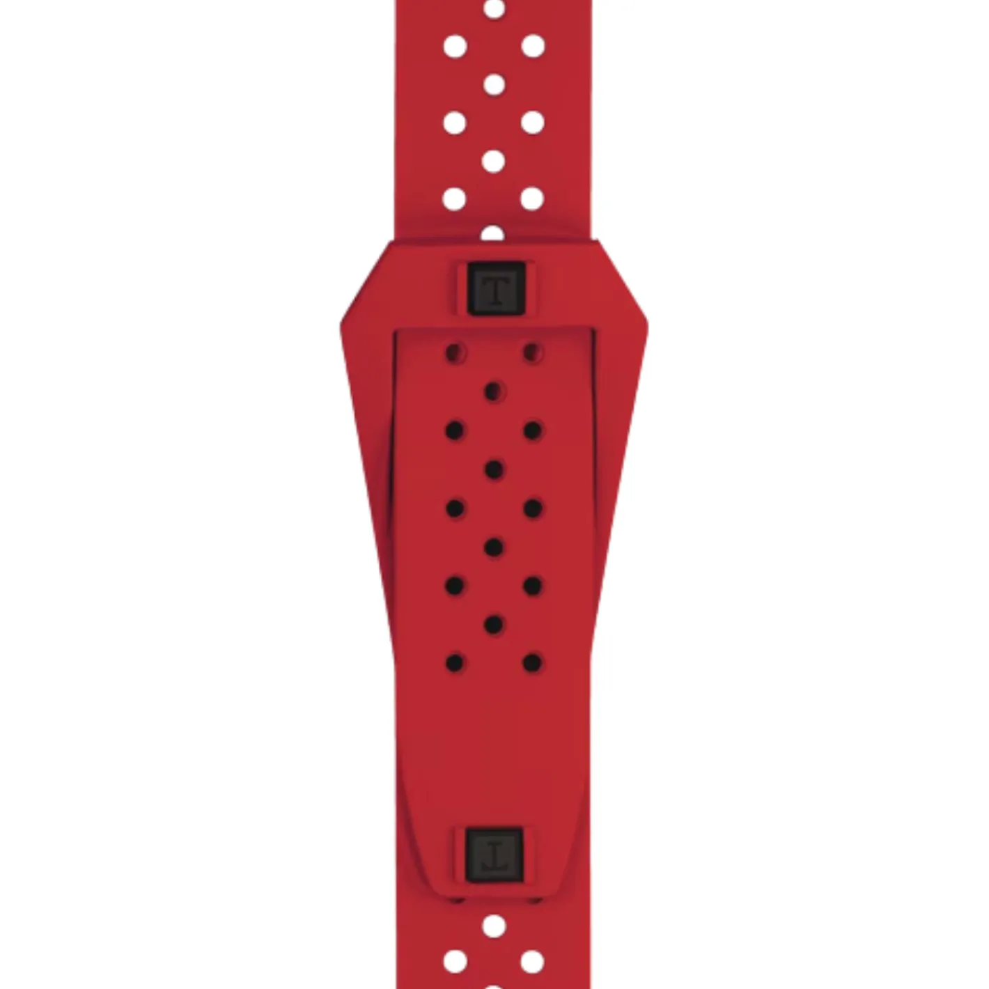 Tissot Sideral S Hot