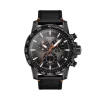 Tissot Supersport Chrono Basketball Edition Online