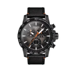 Tissot Supersport Chrono Basketball Edition Online