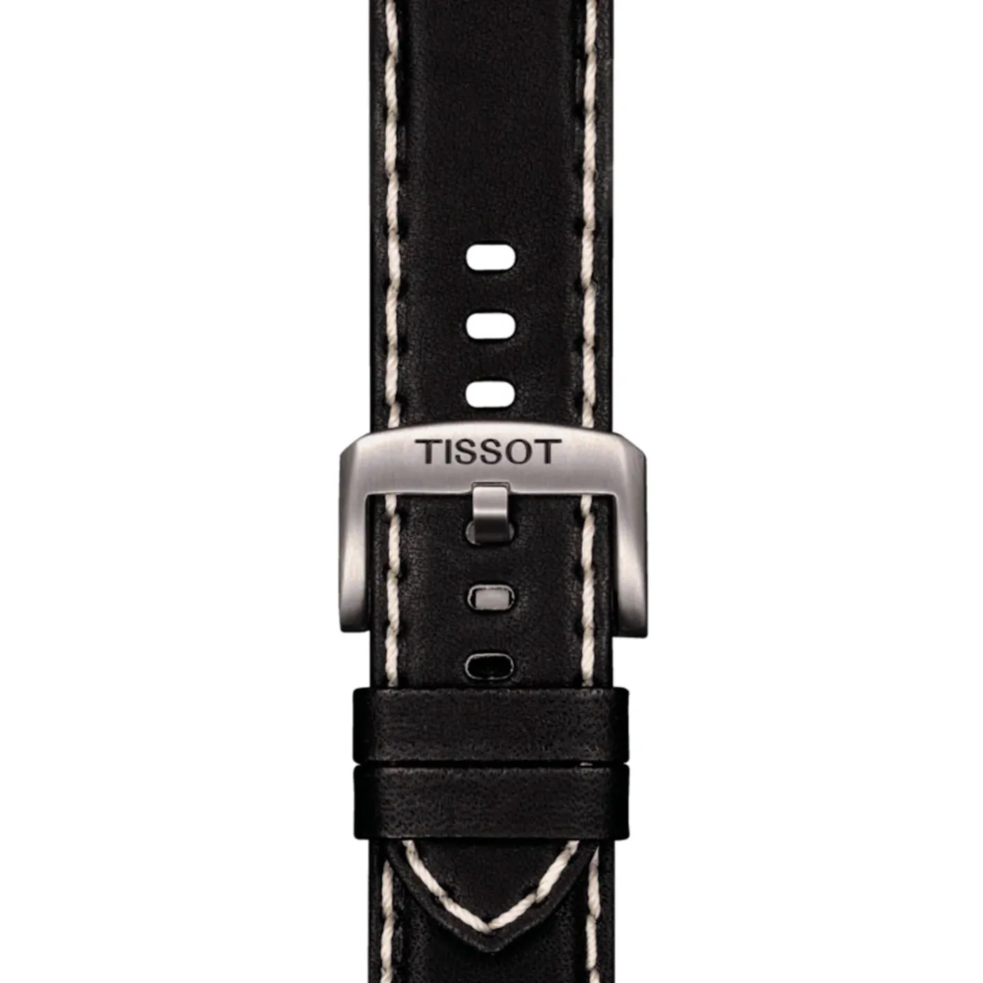 Tissot Supersport Chronograph Hot