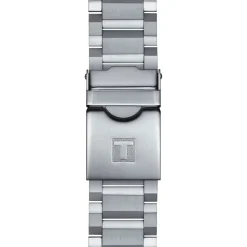 Tissot Supersport Chronograph Sale