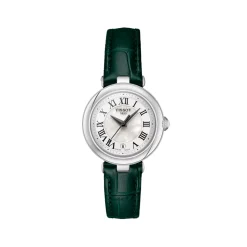 Tissot T-Lady Bellissima Fashion