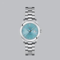 Tissot T-My Lady Hot