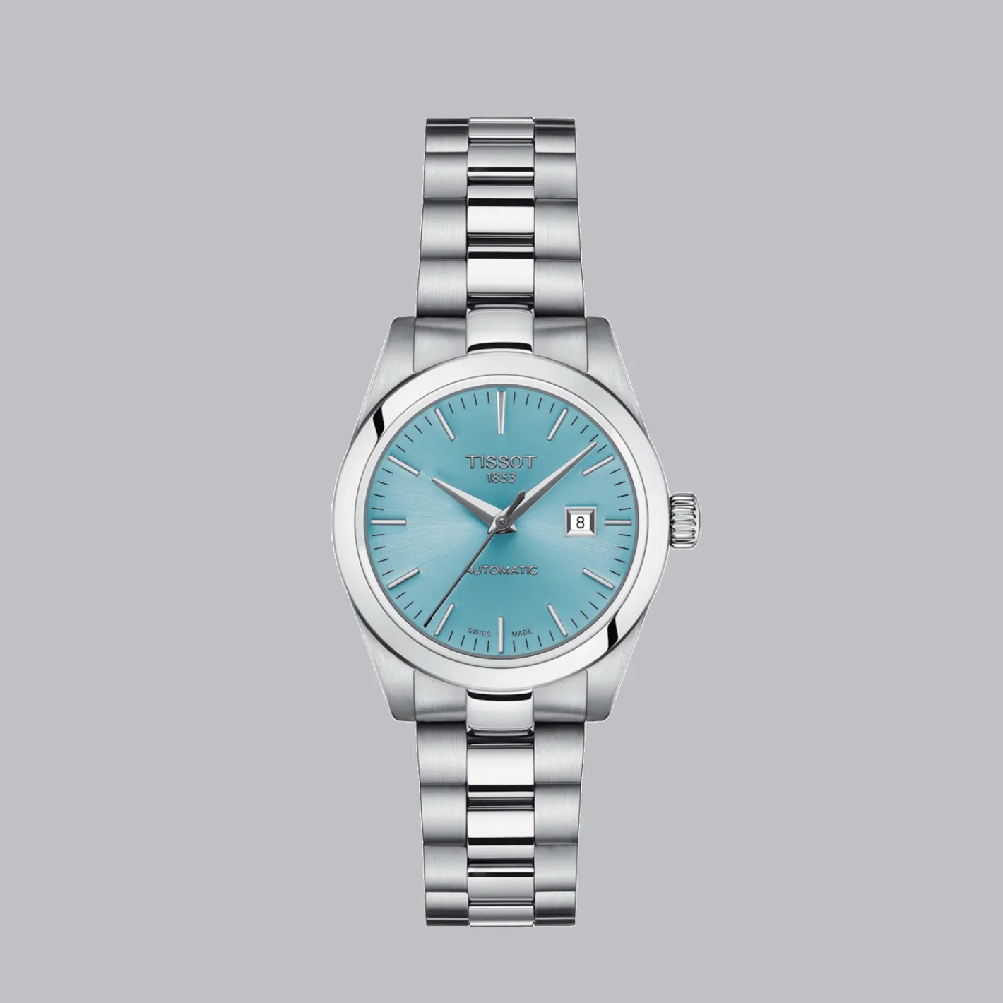 Tissot T-My Lady Hot