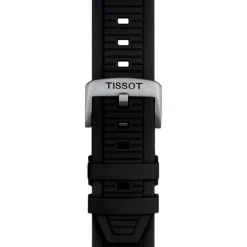 Tissot T-Race Chronograph Outlet
