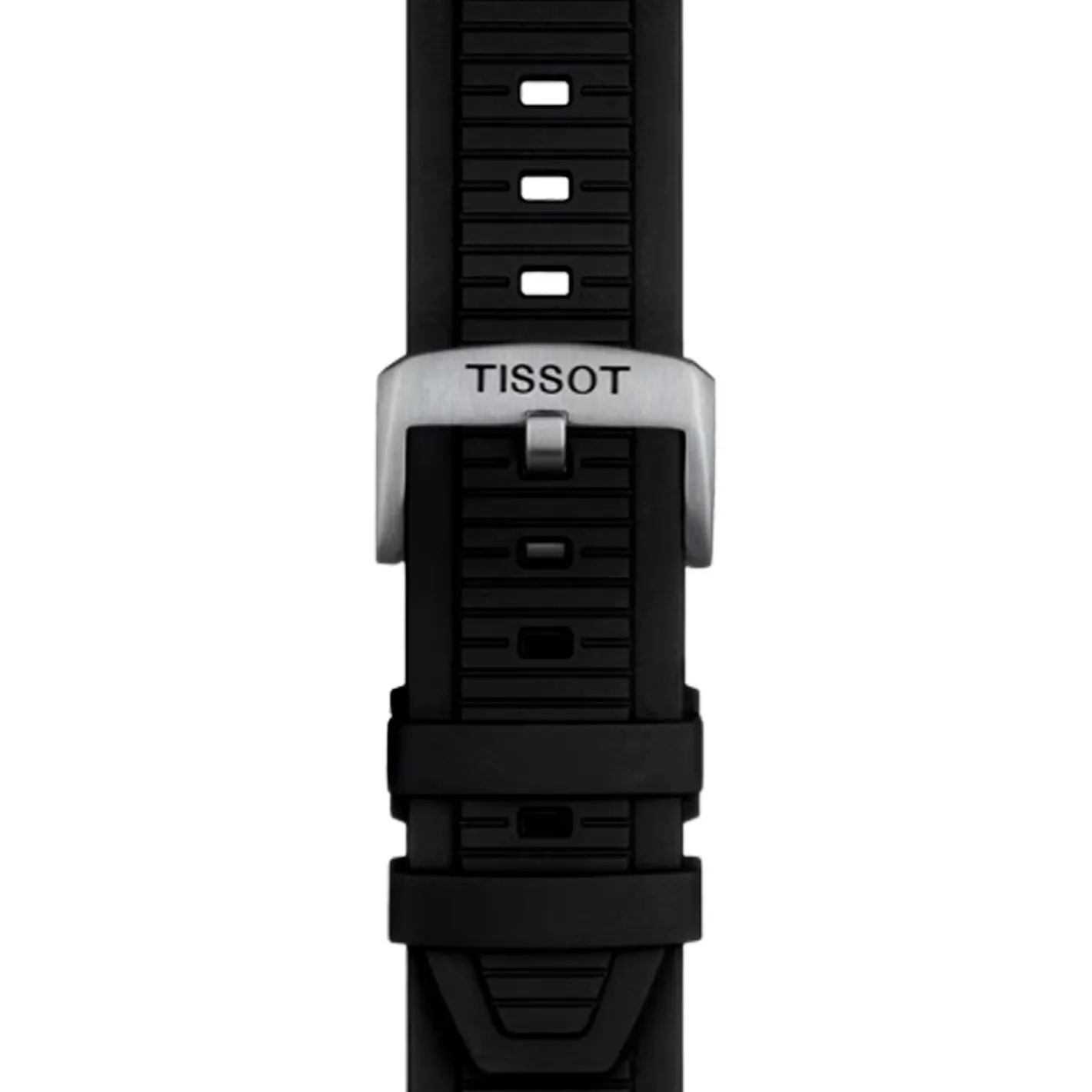 Tissot T-Race Chronograph Outlet