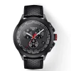 Tissot T-Race Cycling Vuelta 2022 Special Edition Online