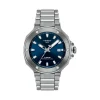 Tissot T-Race Powermatic 80 Sale