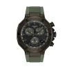 Tissot T-Race Quartz Chronograph Hot