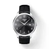 Tissot Tradition New