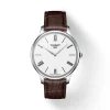 Tissot Tradition 5.5 Hot