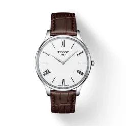 Tissot Tradition 5.5 Hot