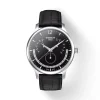 Tissot Tradition Perpetual Calendar Outlet