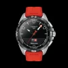 Tissot T-Touch Conect Solar Sale