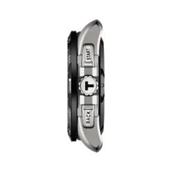 Tissot T-Touch Conect Solar Sale