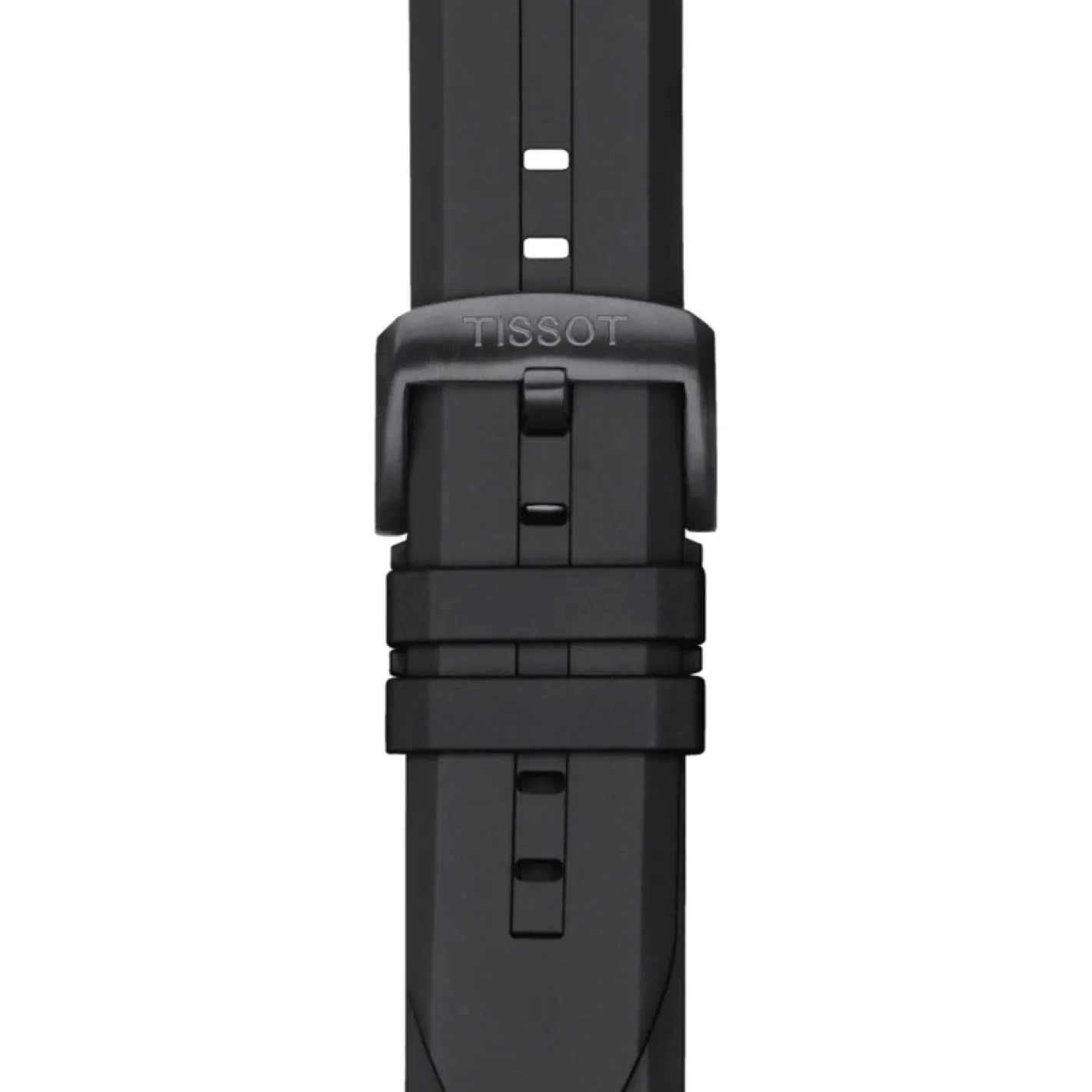 Tissot T-Touch Connect Solar Online