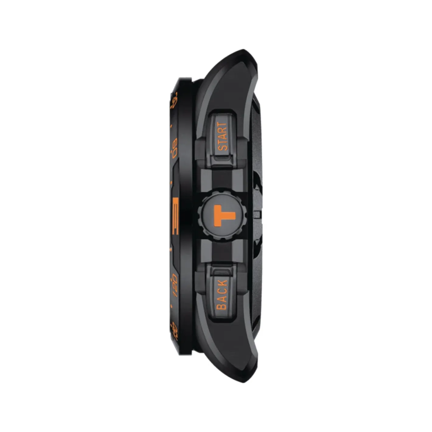 Tissot T-Touch Connect Solar Online