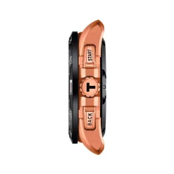 Tissot T-Touch Connect Solar Discount