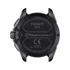 Tissot T-Touch Connect Solar Online