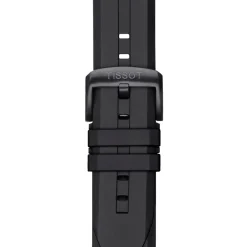 Tissot T-Touch Connect Solar Discount