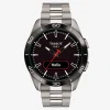 Tissot T-Touch Connect Sport New