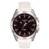 Tissot T-Touch Connect Sport Discount