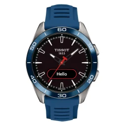 Tissot T-Touch Connect Sport Clearance