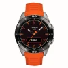 Tissot T-Touch Connect Sport Clearance