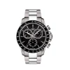 Tissot V8 Discount