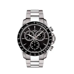 Tissot V8 Discount